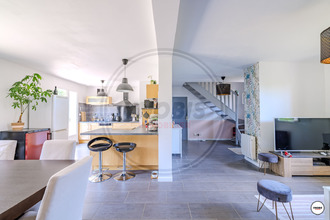 maison ecquevilly 78920
