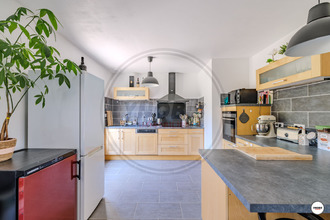  maison ecquevilly 78920