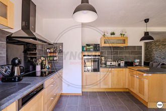  maison ecquevilly 78920