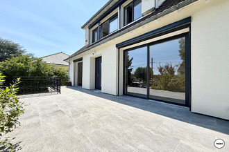  maison ecquevilly 78920