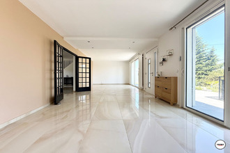  maison ecquevilly 78920