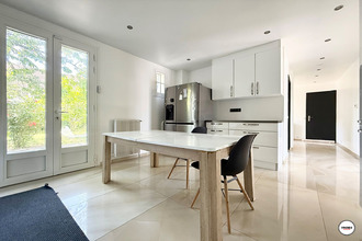  maison ecquevilly 78920