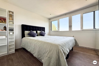  maison ecquevilly 78920