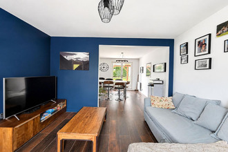  maison ecquevilly 78920