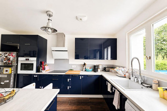  maison ecquevilly 78920