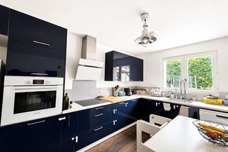  maison ecquevilly 78920