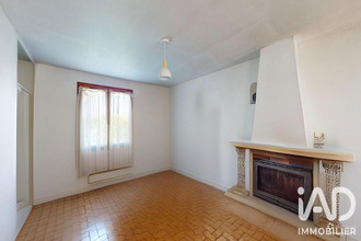 maison ecquevilly 78920