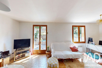  maison ecquevilly 78920