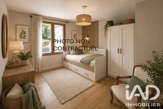  maison ecquevilly 78920
