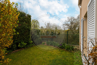  maison ecquevilly 78920