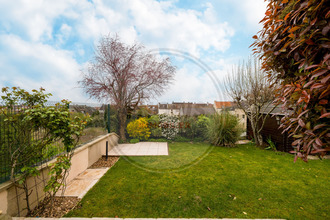  maison ecquevilly 78920