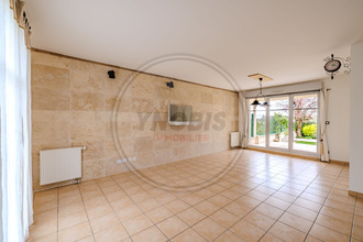  maison ecquevilly 78920