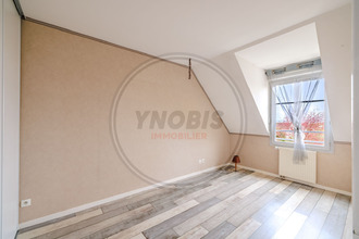  maison ecquevilly 78920
