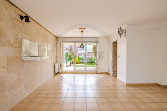  maison ecquevilly 78920