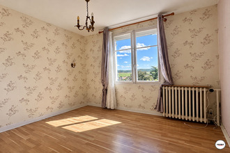  maison ecquevilly 78920