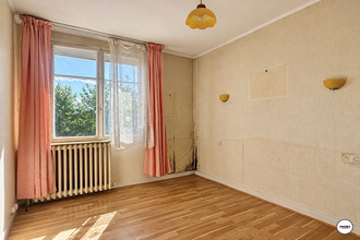  maison ecquevilly 78920