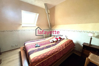  maison ecrainville 76110