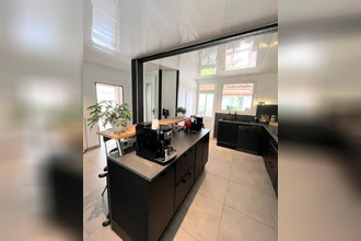  maison ecrainville 76110