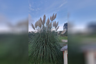  maison ecrainville 76110