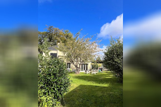  maison ecrainville 76110