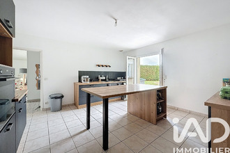  maison ecrosnes 28320