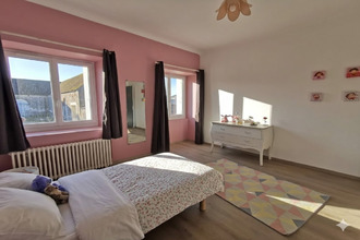  maison ecrosnes 28320