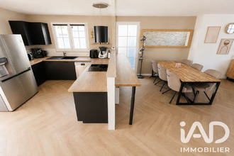  maison ecrosnes 28320