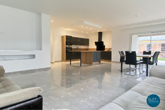  maison ecrouves 54200