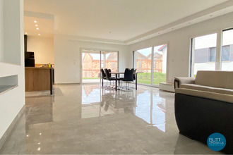  maison ecrouves 54200