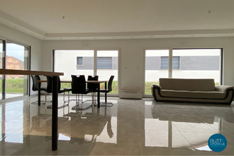  maison ecrouves 54200