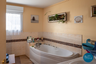  maison ecrouves 54200