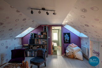  maison ecrouves 54200