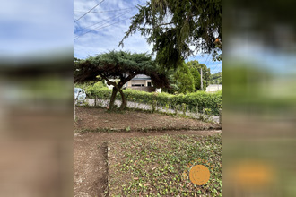  maison ecrouves 54200