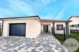  maison ecrouves 54200