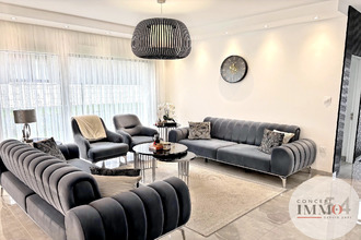  maison ecrouves 54200