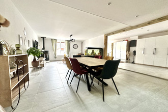  maison ecrouves 54200