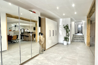  maison ecrouves 54200