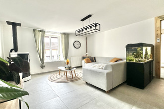  maison ecrouves 54200