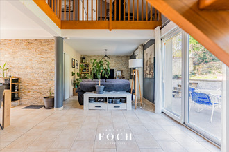  maison ecrouves 54200