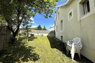  maison ecrouves 54200