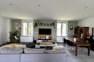  maison ecrouves 54200