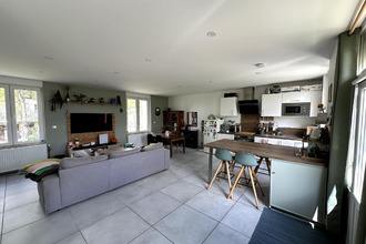  maison ecrouves 54200