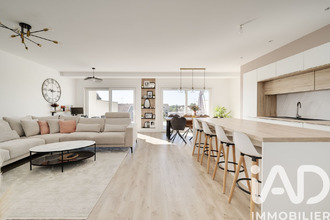  maison ecrouves 54200