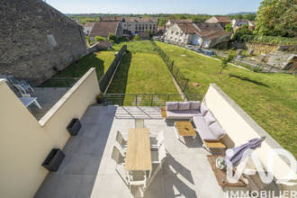  maison ecrouves 54200