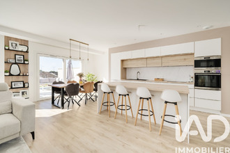  maison ecrouves 54200