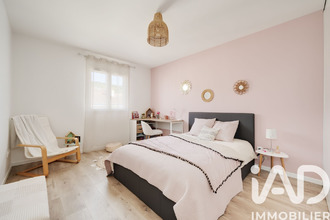  maison ecrouves 54200