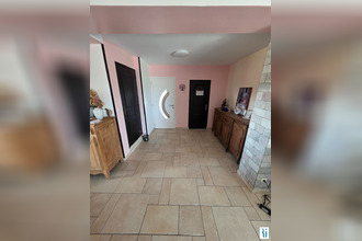  maison ectot-l-auber 76760