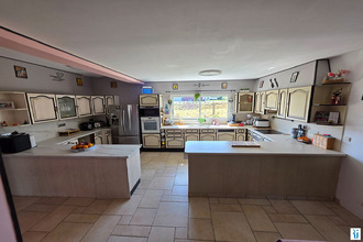  maison ectot-l-auber 76760