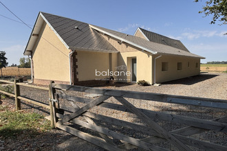  maison ectot-l-auber 76760