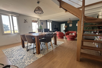  maison ectot-l-auber 76760